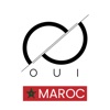 OUI Maroc