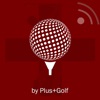 golf Perú (FPG)