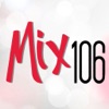 Mix 106 Radio (KCIX)