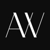 Icon Adorawe-أدوراوي للتسوّق