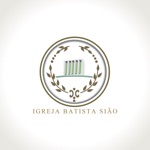 Batista Sião App