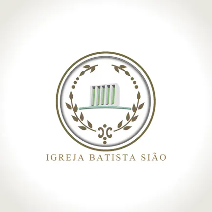 Batista Sião App Читы