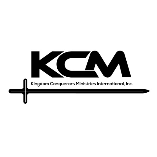 Kingdom Conquerors Ministries