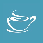 Cafe Sequoia