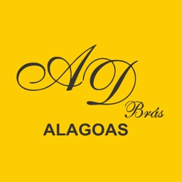 AD Brás Alagoas