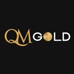 QMGold