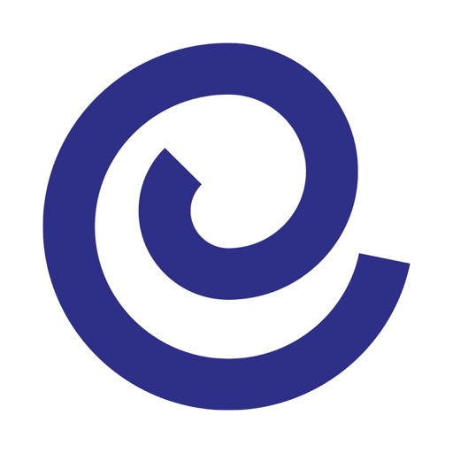 Euro-Splash Download