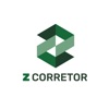 ZCorretor