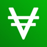 Vig itSports,Betting  Prizes