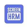 Screen HRM