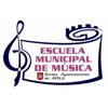 Escuela de música de Ávila