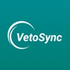 VetoSync