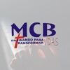 MCB Paranagua