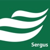 Sergus