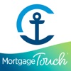 MortgageTouch®