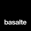 Basalte Home - Basalte