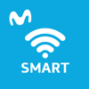 Movistar Smart WiFi - Movistar Chile