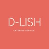 D'Lish Catering