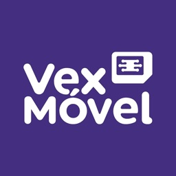 Vex Movel