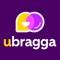 Ubragga is a fun and challenging game to test your knowledge of AFL across a variety of categories while playing against your mates for bragging rights