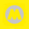 Merseytravel