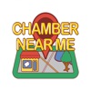 Chamber Near Me