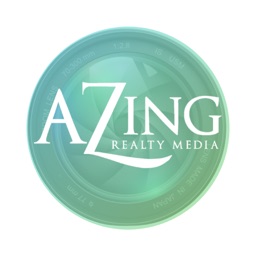 AZing Realty Media