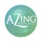 This app is for the valued clients of AZing Realty Media