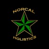 NorCal Holistics