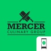 FoodSpot - Mercer Culinary