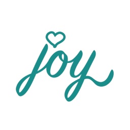 Joy of Life Mobile App