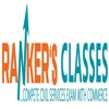 Rankers Classes