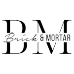 Brick  Mortar Boutique