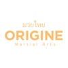 Origine Martial Arts