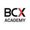 BCX Academy