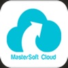 MasterSoft Cloud