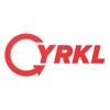 Cyrkl