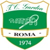 Tennis Club Garden Roma