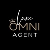 Luxe Omni Agent