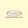 Raj Bengal Express Takeaway