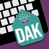 Dakhóta Keyboard