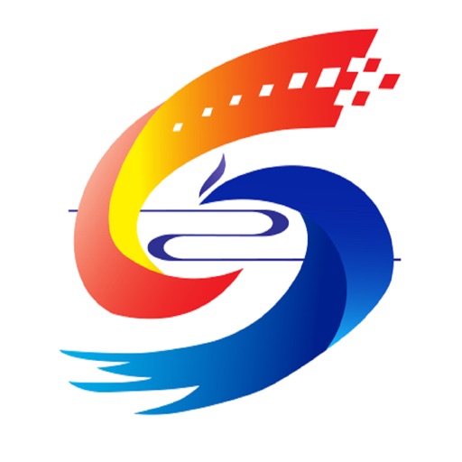 师宗融媒 Download