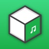 Sound Box - ساوند بوكس