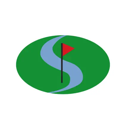Glenmaura National Golf Club Читы