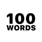 100 Words