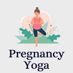 Pregnancy Yoga  Pill Reminder