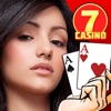 Model Casino Slots