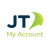 JT My Account