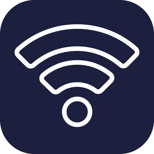 Scania'm Cepte Download