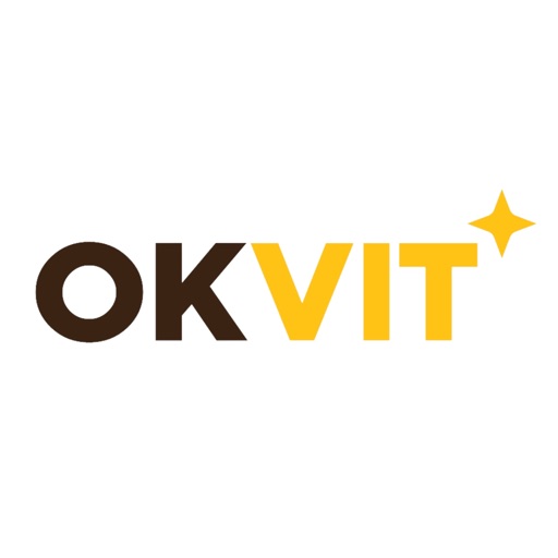 OKVIT